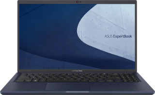 Asus ExpertBook B1 B1500CEPE-BQ07267 Notebook kullananlar yorumlar